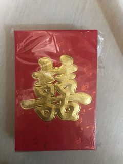 （分類：）位於 。 由 k_kkl 提交（商品編號 1213920587，圖片 1）。簡介： 。