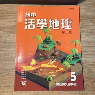 （分類：）位於 。 由 swifthawk_92e144 提交（商品編號 1213914862，圖片 1）。簡介： 。