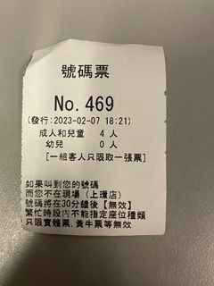 （分類：）位於 。 由 ccccc21 提交（商品編號 1213890784，圖片 1）。簡介： 。