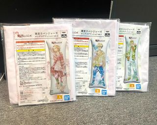 （分類：）位於 。 由 monoya_hk 提交（商品編號 1213822269，圖片 1）。簡介： 。