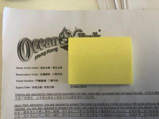 （分類：）位於 。 由 micgoal 提交（商品編號 1213826237，圖片 1）。簡介： 。