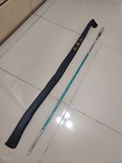 （分類：）位於 。 由 kinson111 提交（商品編號 1213950202，圖片 1）。簡介： 。
