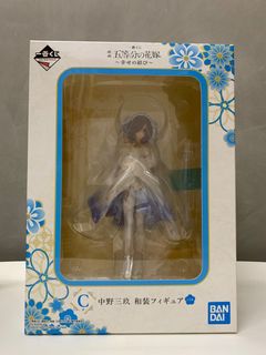 （分類：）位於 。 由 caudexhkcaudex 提交（商品編號 1213903456，圖片 1）。簡介： 。