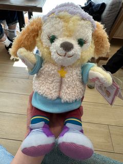 （分類：）位於 。 由 eswsss 提交（商品編號 1213839564，圖片 1）。簡介： 。