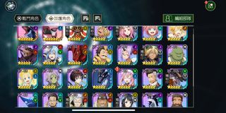 （分類：）位於 。 由 alleniverson_AI3 提交（商品編號 1203920156，圖片 1）。簡介： 。