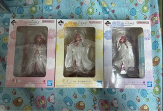 （分類：）位於 。 由 kaiser161023 提交（商品編號 1213919498，圖片 1）。簡介： 。