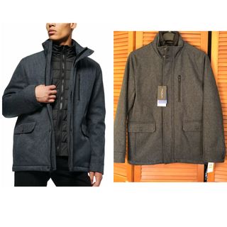 （分類：）位於 。 由 kathydonna 提交（商品編號 1213167991，圖片 1）。簡介： 。