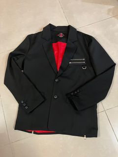 由 bbqking (刊登 ID 1213885907，圖片 1) 提交，位於 的 (類別：)，說明：。
