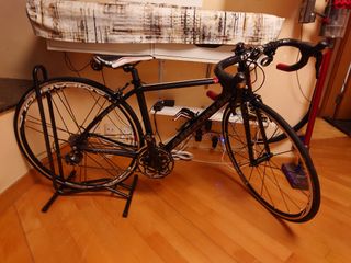 （分類：）位於 。 由 leoera 提交（商品編號 1213871115，圖片 1）。簡介： 。