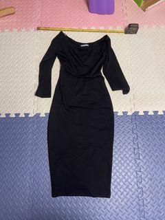 （分類：）位於 。 由 kimaonce 提交（商品編號 1213930675，圖片 1）。簡介： 。