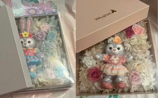 （分類：）位於 。 由 disneylover_2021 提交（商品編號 1213803329，圖片 1）。簡介： 。
