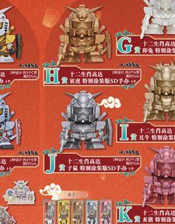 （分類：）位於 。 由 228228aa 提交（商品編號 1213866324，圖片 1）。簡介： 。