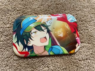 （分類：）位於 。 由 Onlef 提交（商品編號 1213824954，圖片 1）。簡介： 。