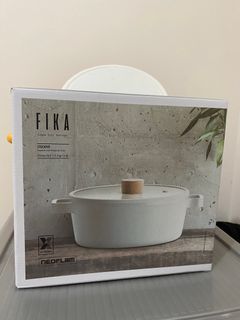 （分類：）位於 。 由 hello_fu 提交（商品編號 1211239361，圖片 1）。簡介： 。