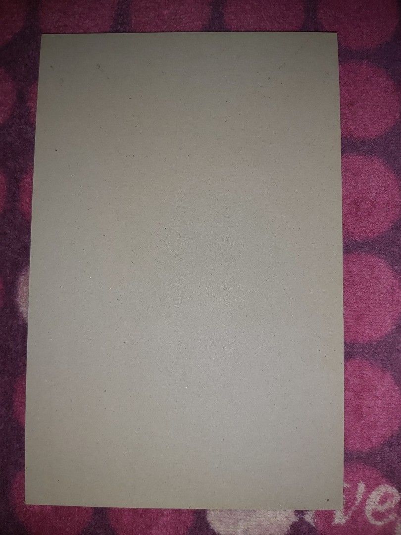 龍珠Dragon Ball Super Z GT Kai 龍珠超幻變咭萬變卡Super Battle Part