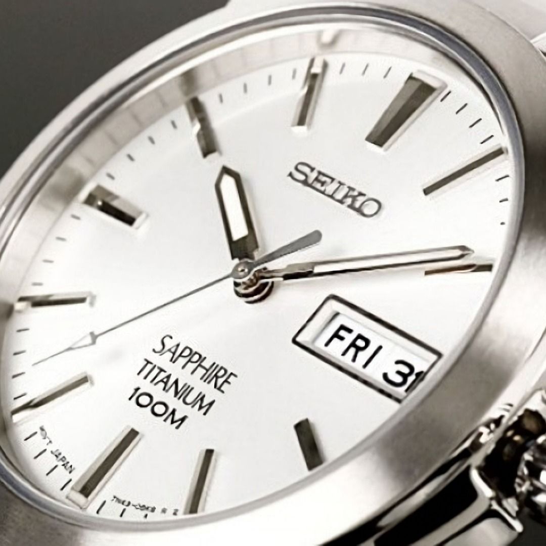 Seiko sgg727p1 deals