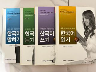 （分類：）位於 。 由 sytse 提交（商品編號 1213956319，圖片 1）。簡介： 。