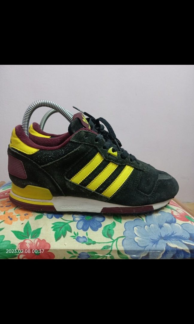 Adidas zx 700 2014 on sale