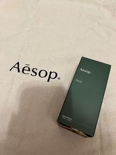 （分類：）位於 。 由 yct__ 提交（商品編號 1213949699，圖片 1）。簡介： 。
