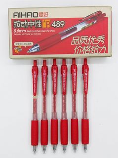 （分類：）位於 。 由 Elingw 提交（商品編號 1213828467，圖片 1）。簡介： 。