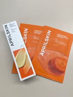 （分類：）位於 。 由 llk_220702 提交（商品編號 1213814375，圖片 1）。簡介： 。