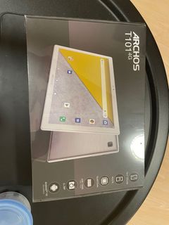 （分類：）位於 。 由 rofte 提交（商品編號 1213904911，圖片 1）。簡介： 。