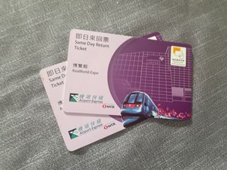 （分類：）位於 。 由 chann_00 提交（商品編號 1213798872，圖片 1）。簡介： 。