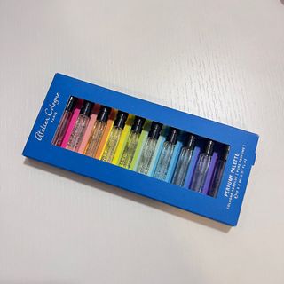 （分類：）位於 。 由 yyyth 提交（商品編號 1213903675，圖片 1）。簡介： 。