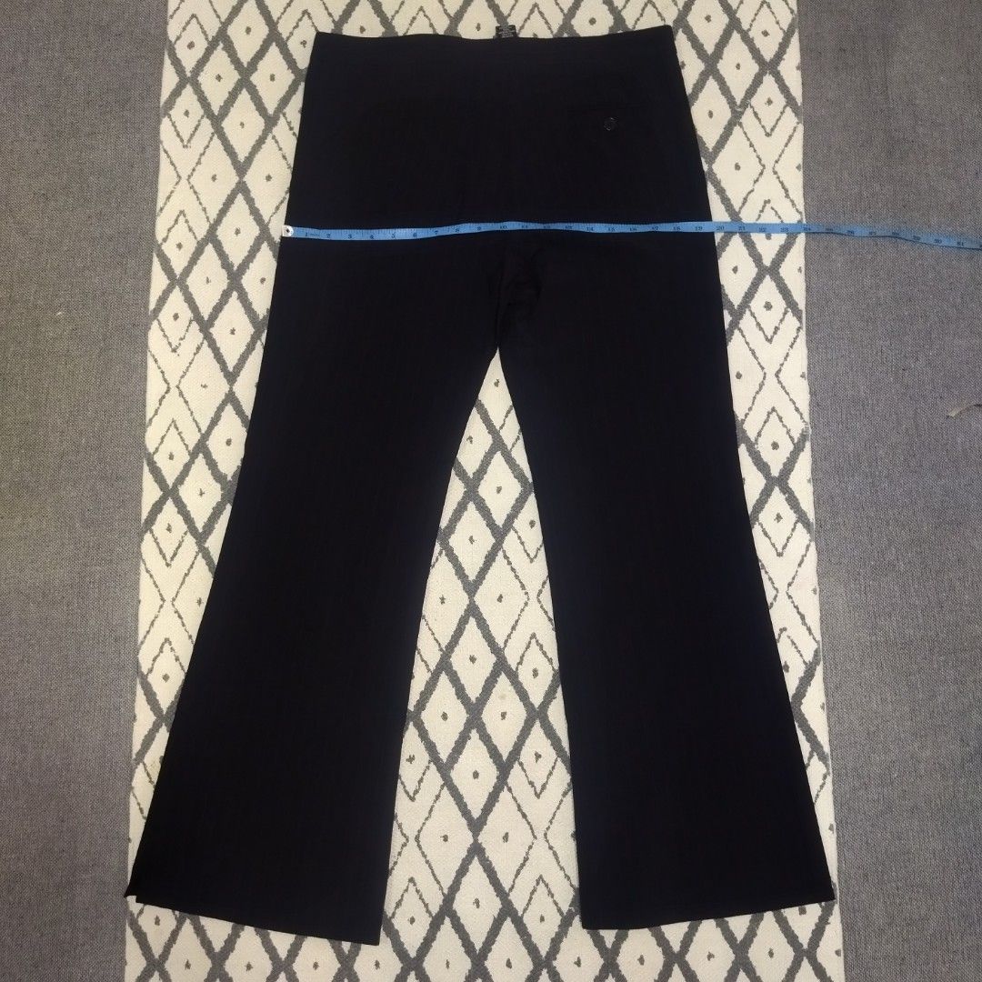 Bcbg yoga deals pants