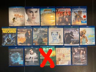 （分類：）位於 。 由 peter2000325 提交（商品編號 1168948788，圖片 1）。簡介： 。