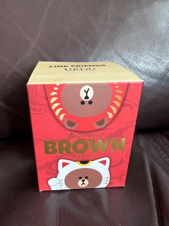 （分類：）位於 。 由 brianchan33 提交（商品編號 1213811467，圖片 1）。簡介： 。