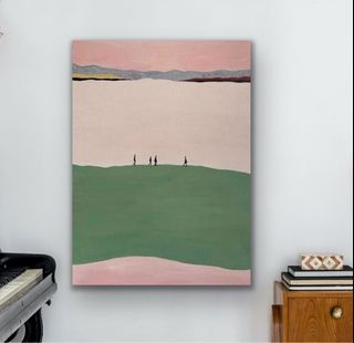 Interior Designers’ Favorites Collection item 1