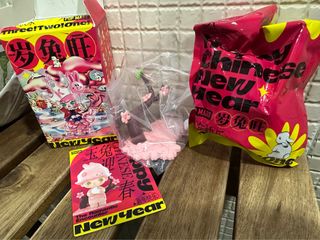 （分類：）位於 。 由 aloha.aloha 提交（商品編號 1213854889，圖片 1）。簡介： 。