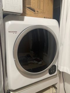 （分類：）位於 。 由 coolchicoolig 提交（商品編號 1213923297，圖片 1）。簡介： 。