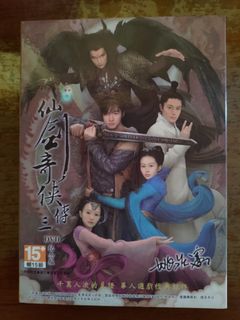 由 b18142312084 (刊登 ID 1213803722，圖片 1) 提交，位於 的 (類別：)，說明：。