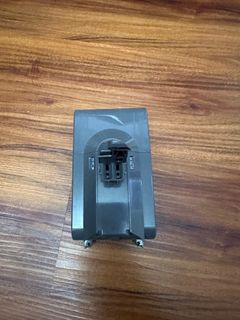 （分類：）位於 。 由 kindersham 提交（商品編號 1213859809，圖片 1）。簡介： 。