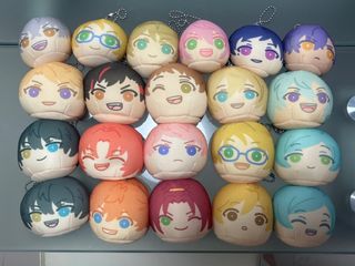 （分類：）位於 。 由 4kyu_ 提交（商品編號 1213927980，圖片 1）。簡介： 。