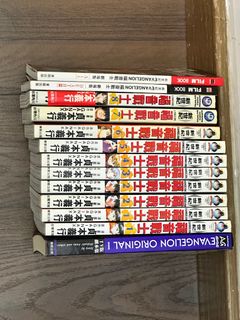 （分類：）位於 。 由 mightyforest.469151 提交（商品編號 1213807513，圖片 1）。簡介： 。