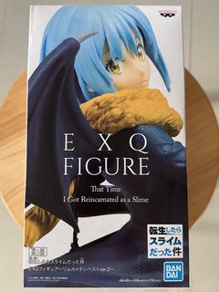 （分類：）位於 。 由 ball2015 提交（商品編號 1213851553，圖片 1）。簡介： 。