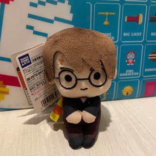 （分類：）位於 。 由 lumos22 提交（商品編號 1213895174，圖片 1）。簡介： 。