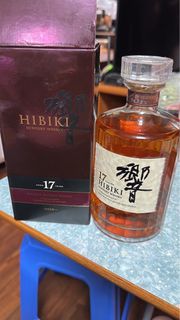 （分類：）位於 。 由 wingpoon1023 提交（商品編號 1213904034，圖片 1）。簡介： 。