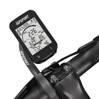 （分類：）位於 。 由 digital_rider 提交（商品編號 1213821852，圖片 1）。簡介： 。