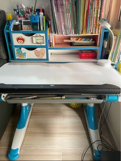 （分類：）位於 。 由 natna923 提交（商品編號 1213932982，圖片 1）。簡介： 。