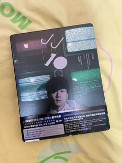 （分類：）位於 。 由 rainraining23 提交（商品編號 1213823098，圖片 1）。簡介： 。
