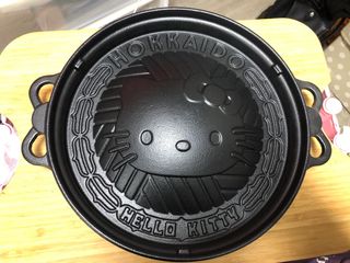 （分類：）位於 。 由 HouseClearance 提交（商品編號 1213933355，圖片 1）。簡介： 。