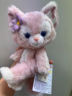 （分類：）位於 。 由 yeeeee2020 提交（商品編號 1213777135，圖片 1）。簡介： 。