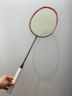 （分類：）位於 。 由 kenkenyc 提交（商品編號 1213895617，圖片 1）。簡介： 。