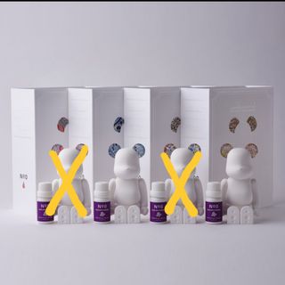 （分類：）位於 。 由 collector320 提交（商品編號 1184571315，圖片 1）。簡介： 。