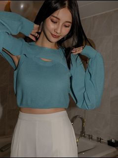 由 itzrene (刊登 ID 1213829345，圖片 1) 提交，位於 的 (類別：)，說明：。