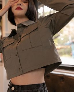 由 itzrene (刊登 ID 1213834624，圖片 1) 提交，位於 的 (類別：)，說明：。